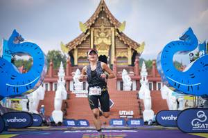 BIB: 521
                            <button type="button" onclick="openModal(22697656)" class="btn btn-primary btn-sm float-right btn-popup" data-toggle="modal" data-target=".modal-high-quality">
                        <i class="fas fa-shopping-cart"></i> Add to Cart
                    </button>
                                            <button type="button" onclick="isThisMe(22697656, true)" class="btn btn-success btn-sm float-right btn-popup btn-isme hidden" data-toggle="tooltip" data-placement="bottom" title="นี่คือรูปของคุณใช่ไหม คลิกที่นี่เพื่อเอาเข้าอัลบั้ม">
                        <i class="fas fa-plus"></i> Add to album
                    </button>
                    <button type="button" onclick="isThisMe(22697656, false)" class="btn btn-warning btn-sm float-right btn-popup btn-isnotme hidden">
                        <i class="fas fa-ban"></i> Remove from album
                    </button>